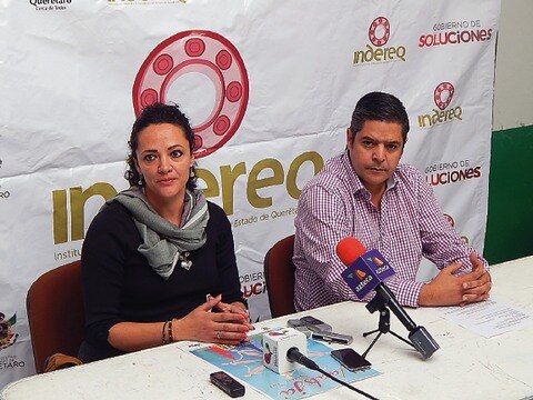 Otra Gala de nado sincronizado