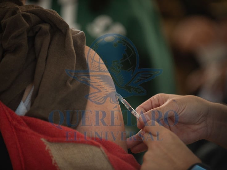 Buscan fortalecer medidas sanitarias ante Mundial