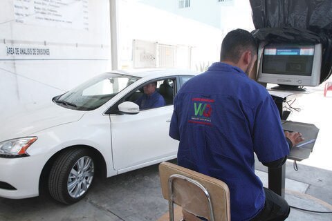 Dará respaldo Congreso local para implementar doble verificación