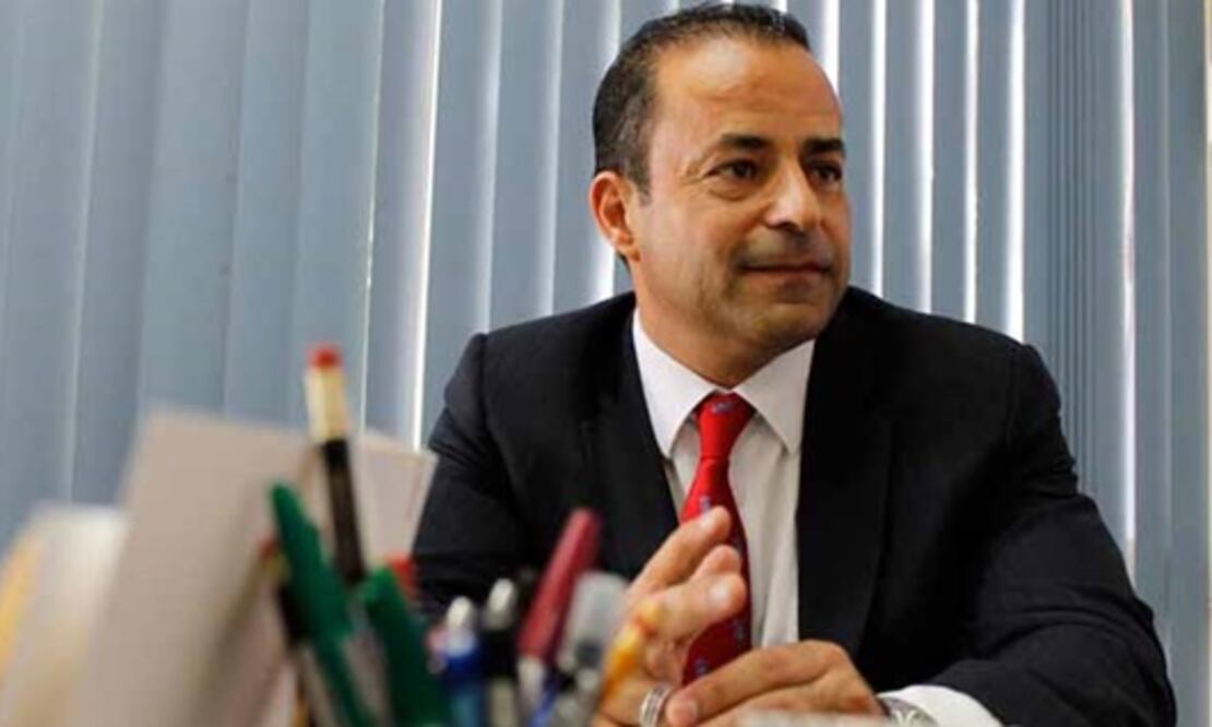 Se actualizará lista de enfermedades