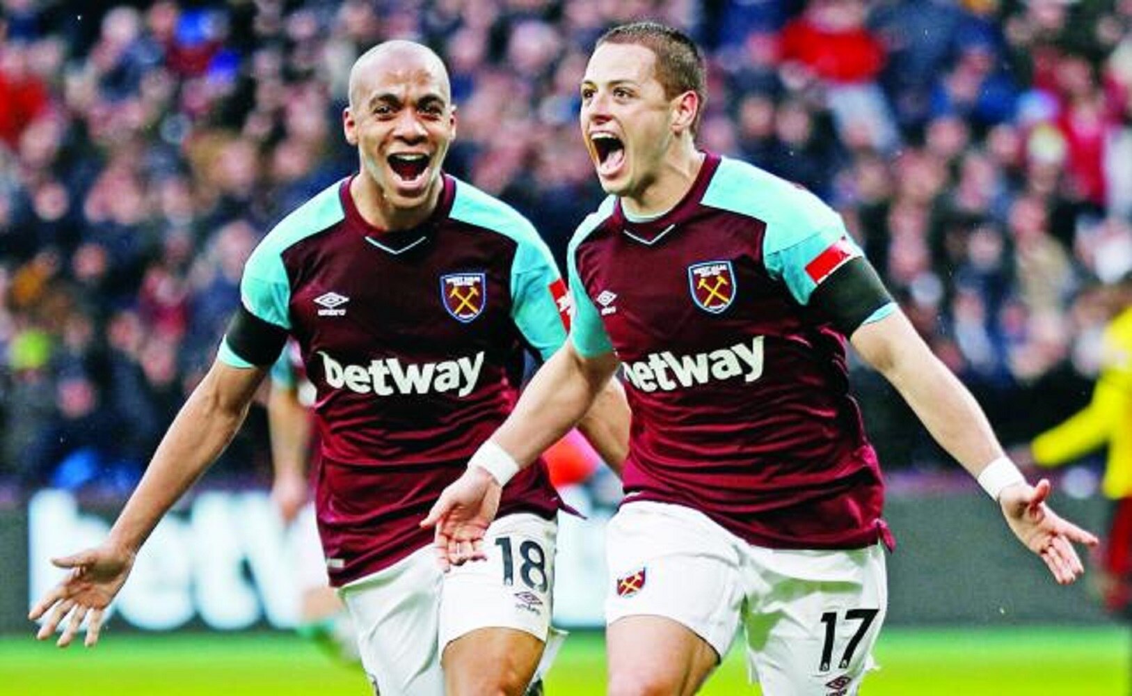 Estudiarán exceso de partidos e influencia de la tecnología