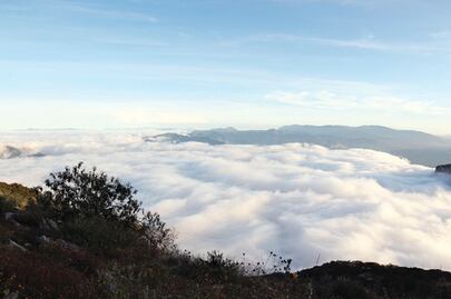 Embellecerán los siete pueblos mágicos de Querétaro en 2024