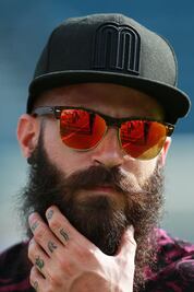 Crosas acusa maltrato en La Noria