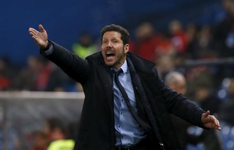 Barça vs. Bilbao por Copa del Rey