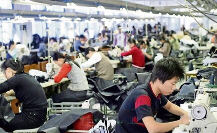 China aplicará aranceles a 128 mercancías importadas de EU