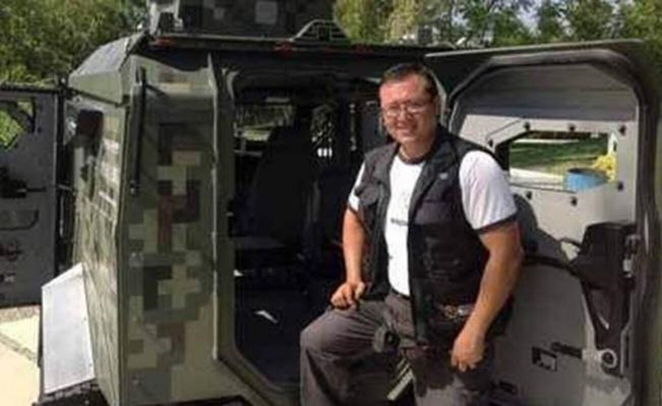 Hallan muerto a corresponsal de Excélsior en Tamaulipas