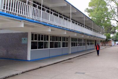 Abrirá USEBEQ cinco escuelas en El Marqués
