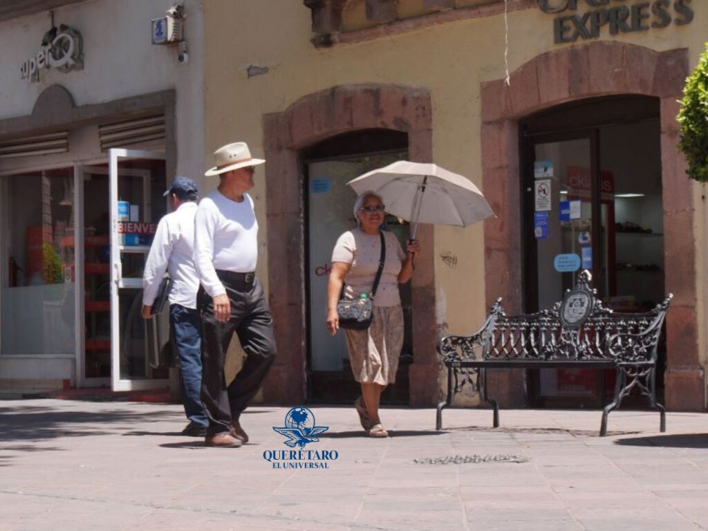 Foto: Fernando Camacho