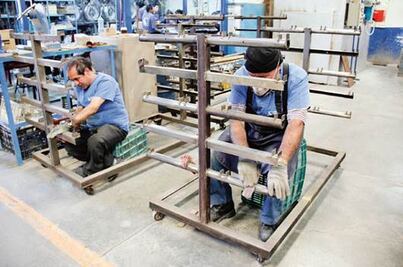 IP paga 1.8 mdp al mes por accidentes