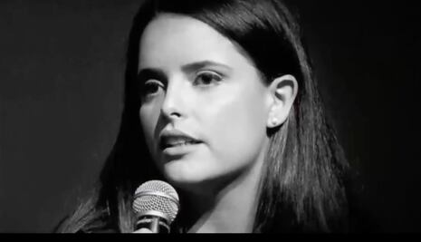 Es queretana, la consultoría a la que Ricardo Anaya pagó 29 mdp 