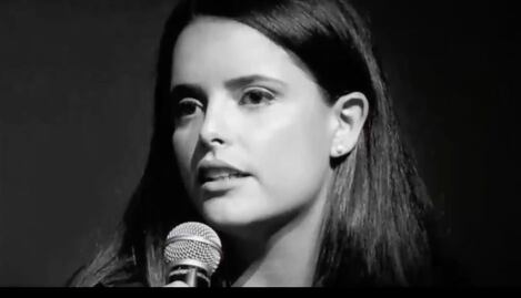 Es queretana, la consultoría a la que Ricardo Anaya pagó 29 mdp 