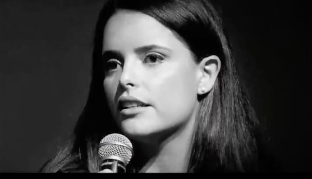 Es queretana, la consultoría a la que Ricardo Anaya pagó 29 mdp 