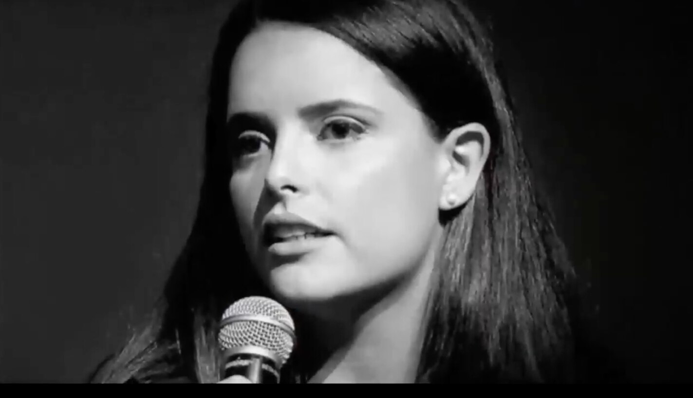 Es queretana, la consultoría a la que Ricardo Anaya pagó 29 mdp