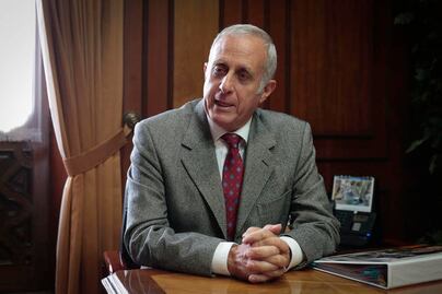 Hacen frente al recorte con gestión de más recursos