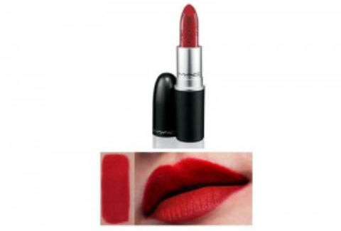 Labial de Rihanna, todo un éxito