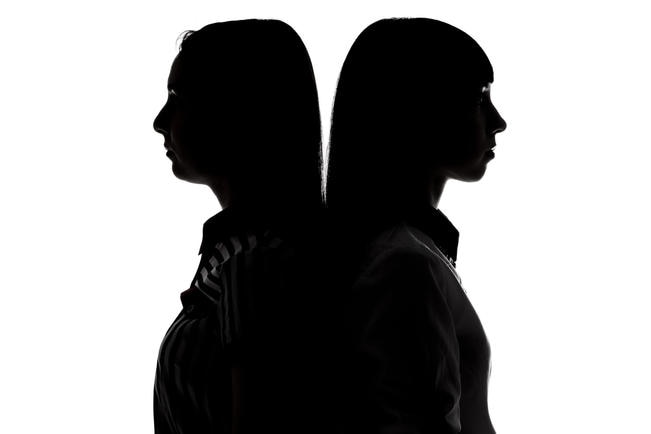 Foto: Istock