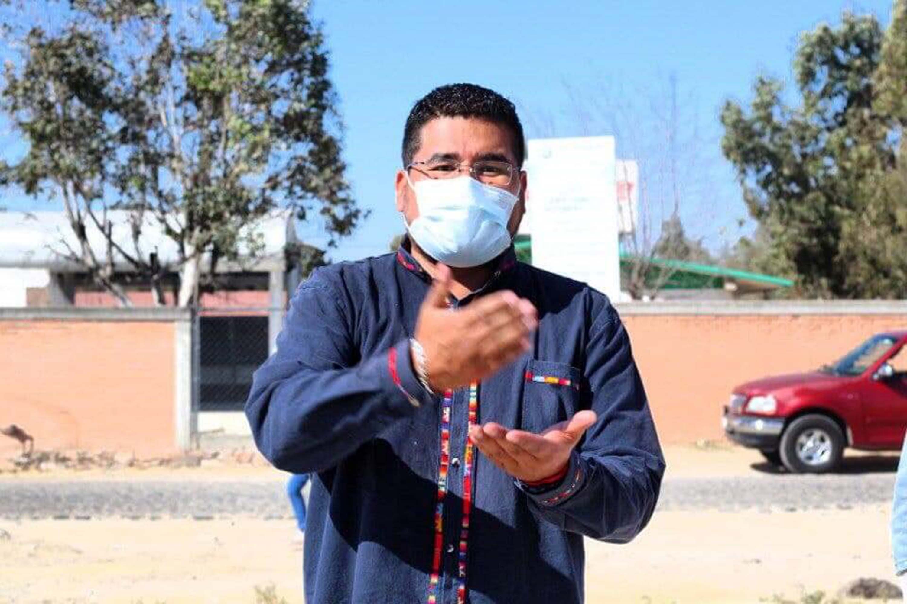 Ante "dedazos en Morena", renuncia fórmula de regidores en San Juan del Río