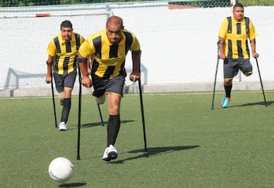 Presentan a los Coyotes de Querétaro