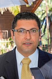 Siguen laborando inspectores en SJR 