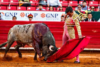 Piedras Negras, regreso soñado 