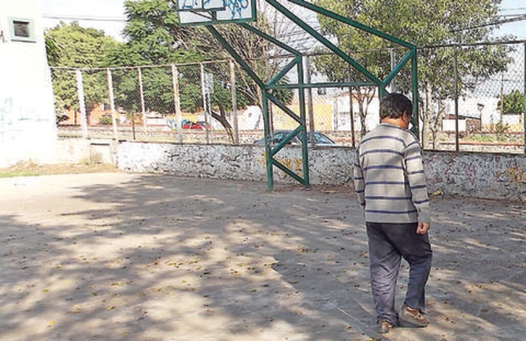 Prevén 14 mdp para rehabilitar espacios