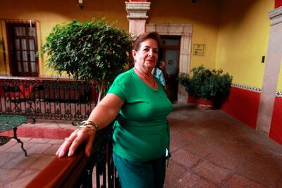  Recuerdan vívida infancia en una ciudad que se fue