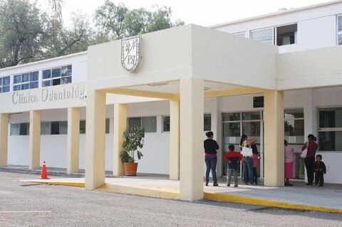 Federación da 18% más recurso