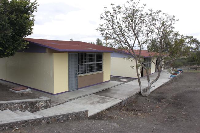 Afore apuestan a bonos educativos