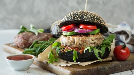Día Mundial del Veganismo ¿Qué tan popular es en México?