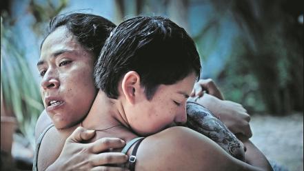 En Neblinas, Tolimán y Amealco se proyectará Noche de Fuego, la película filmada en la Sierra Gorda de Querétaro