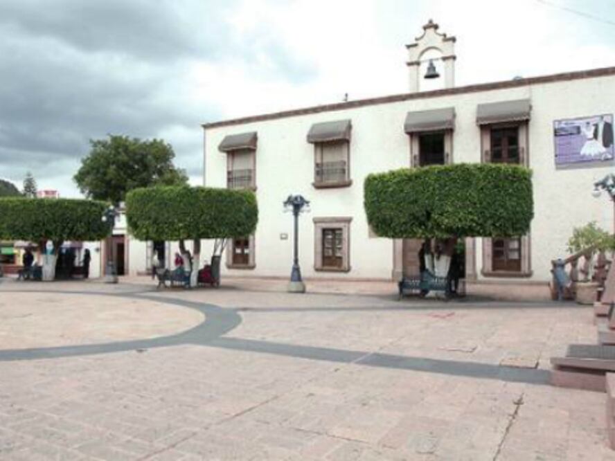 Inauguran obra de mejoramiento