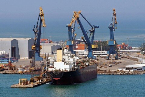 Se buscan  tratados con Jordania y Turquía