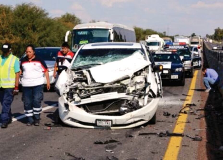 Oren por mis hijos: Leticia Calderón