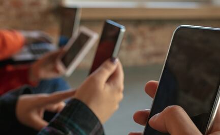 Esto es lo que sabemos sobre la prohibición de celulares en escuelas de Querétaro