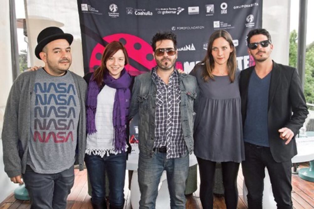 Festival donde todos son aceptados