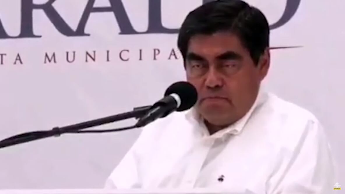 Foto: Captura de pantalla