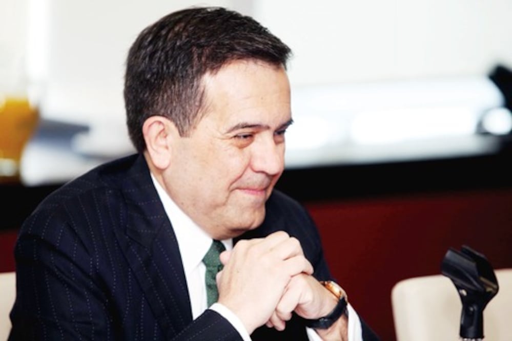 Recortan mil 900 mdp a SE