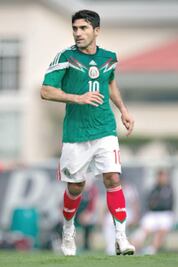 La Liga MX da mayor apertura