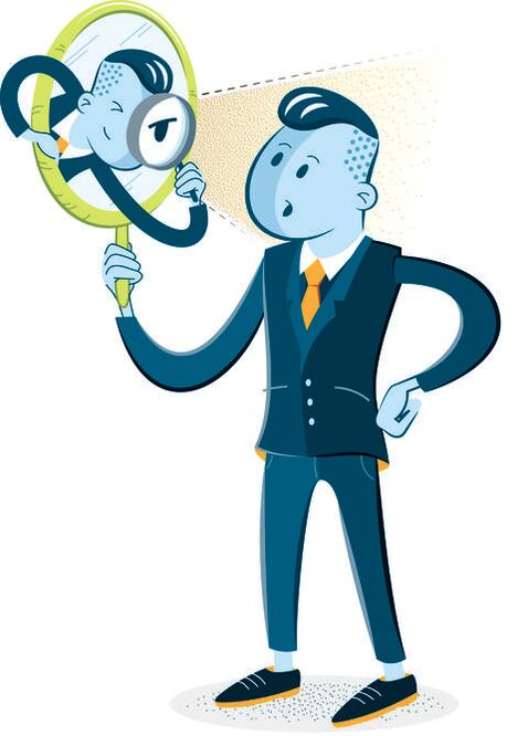 Ascender, un buen momento