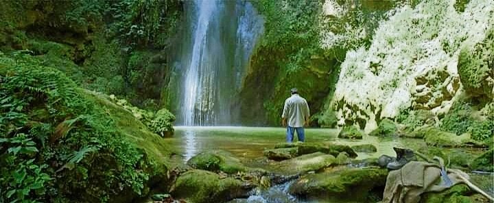 Lista la muestra de cine queretano