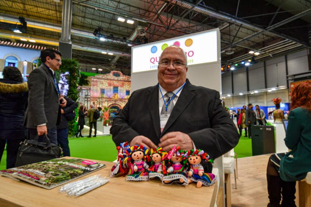 Foto: Perla Sánchez