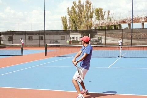 La UAQ avanza firme en deporte estudiantil