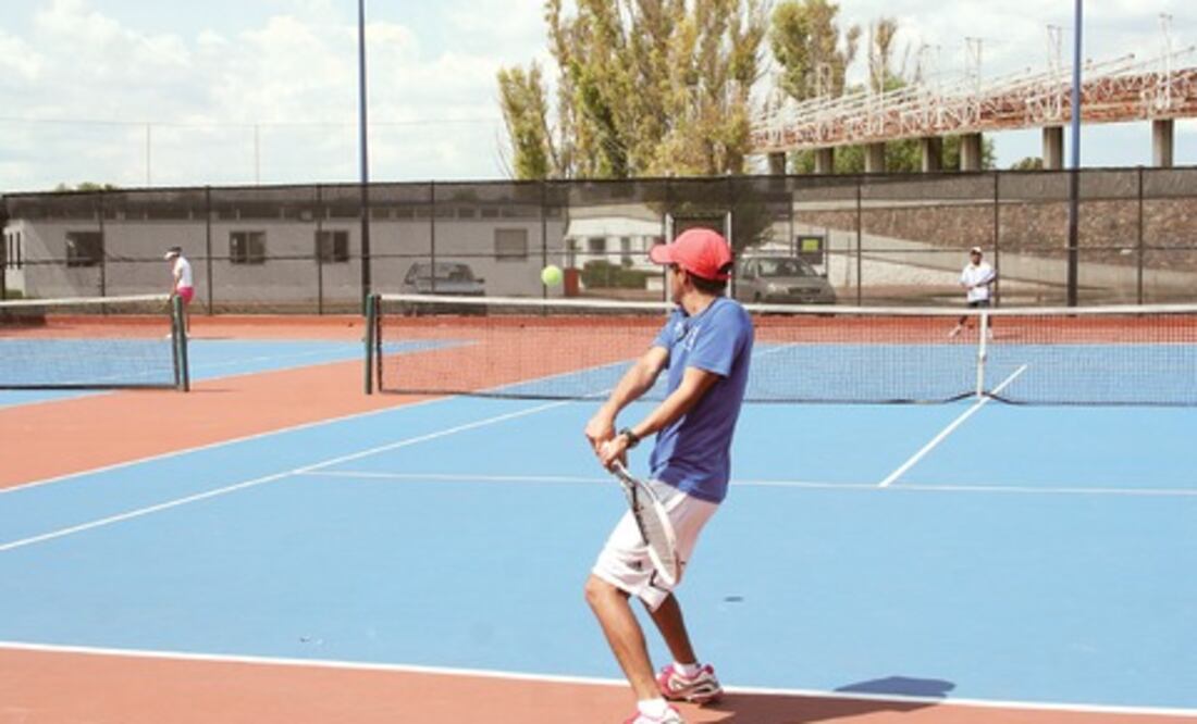 La UAQ avanza firme en deporte estudiantil