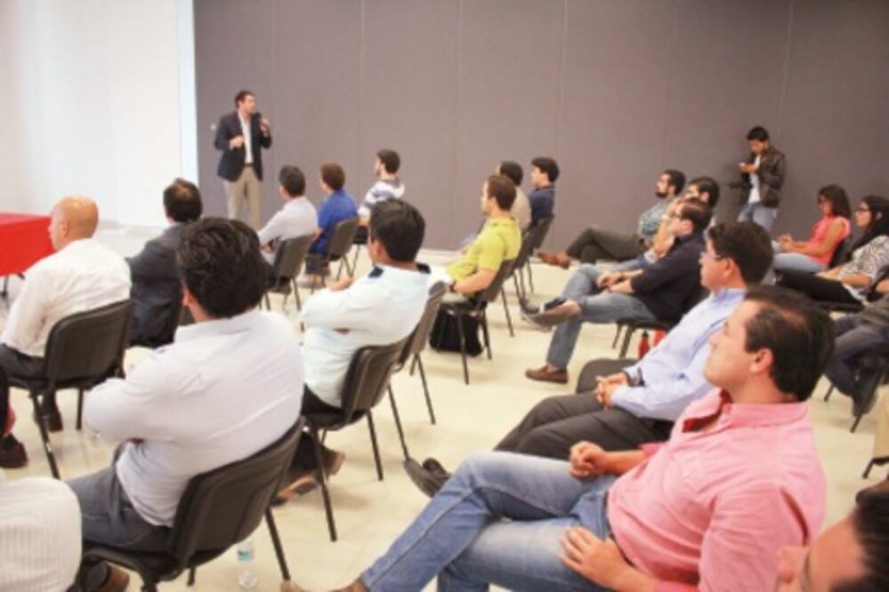 Definirán a constructor de tren