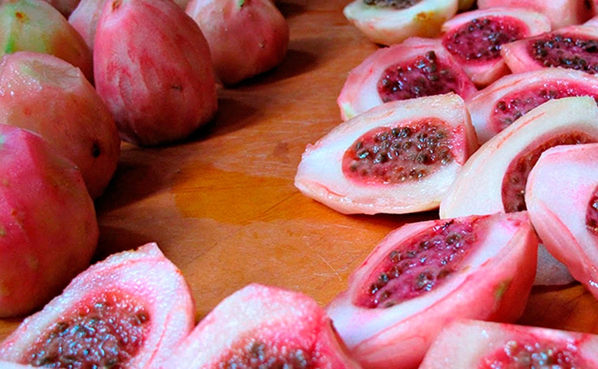 Foto: Gobierno de México.