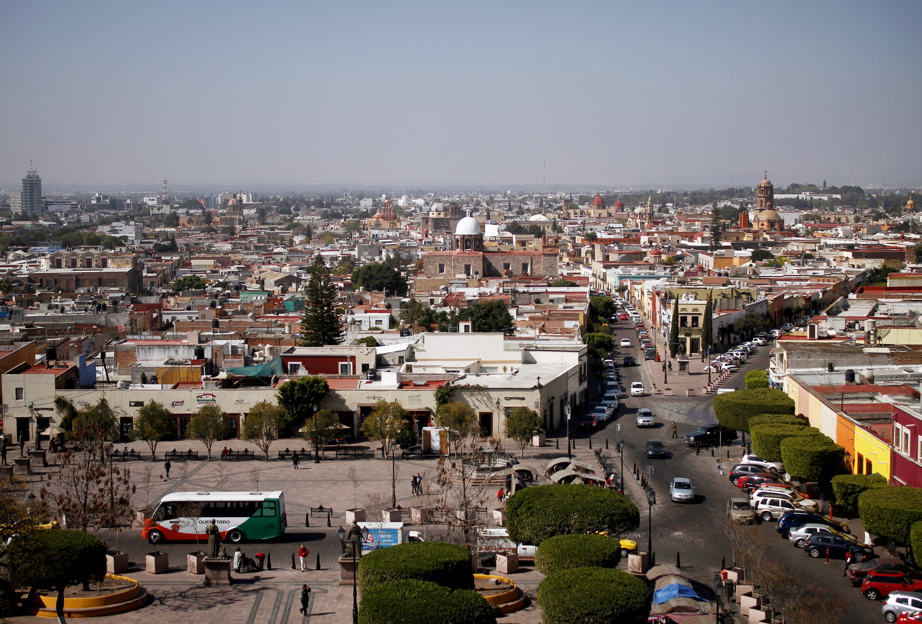 Foto: César Gómez