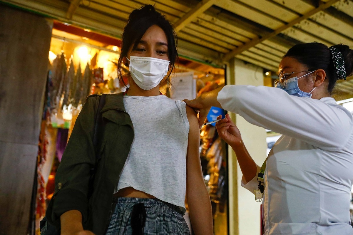 La capital de Querétaro, en el top 10 con más contagios de Covid, reporta la UNAM