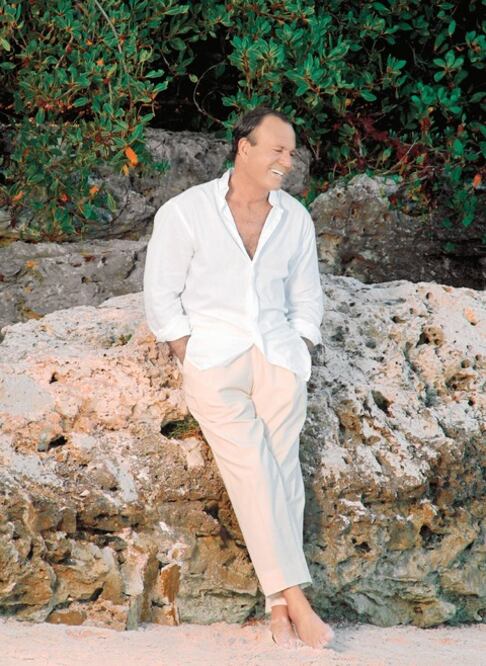 Hacen del escenario su nueva cancha