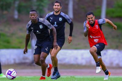 Los Gallos, por récord de puntos