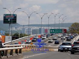 Agradece Kuri a las autoridades agilizar obra